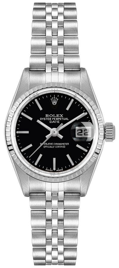 rolex datejust 79240|rolex 79240 price.